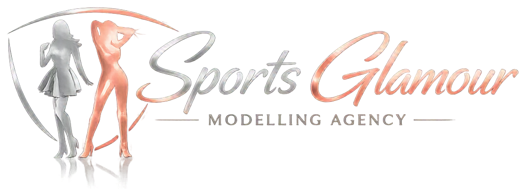 Sports Glamour Modelling Agency